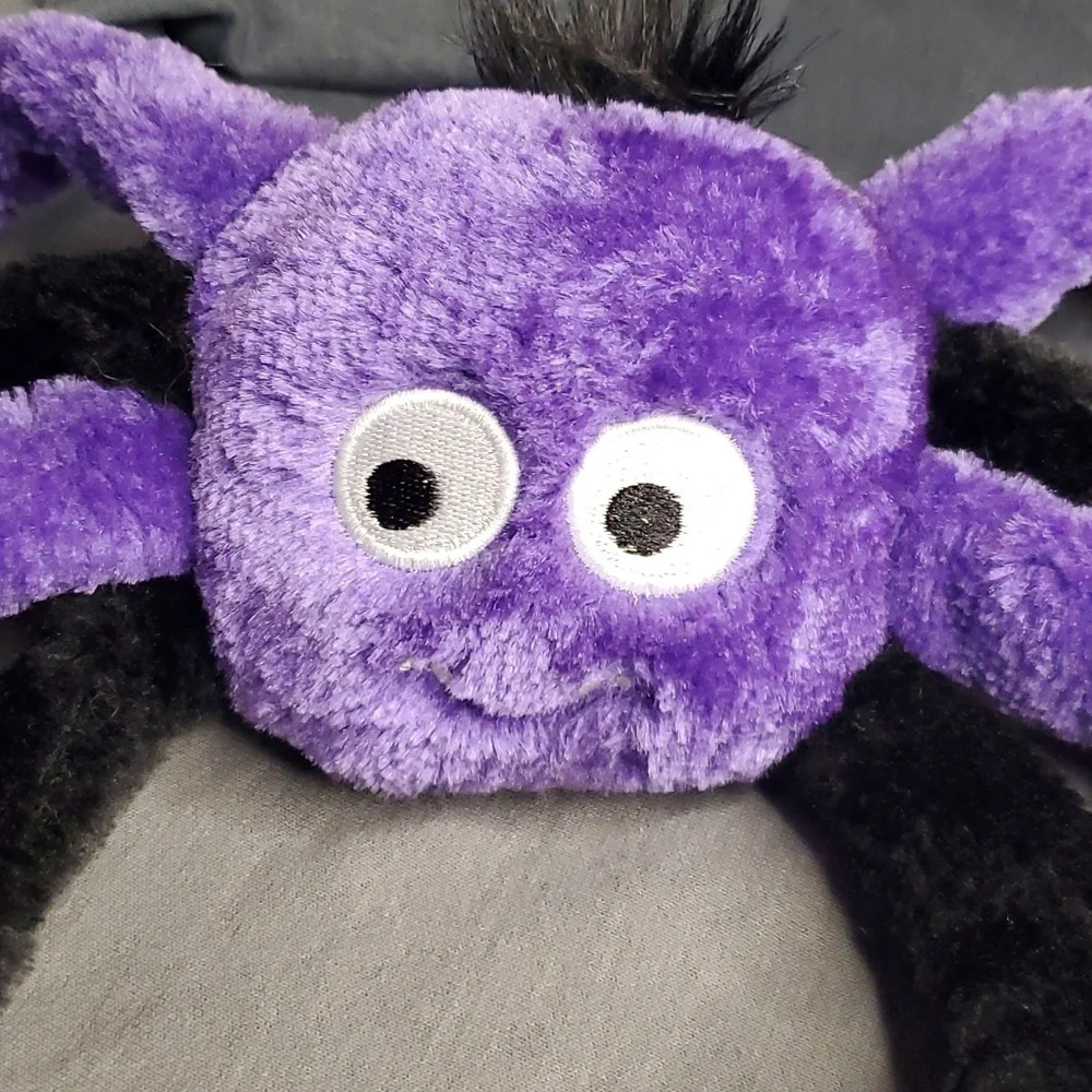 Dog‎ Toys